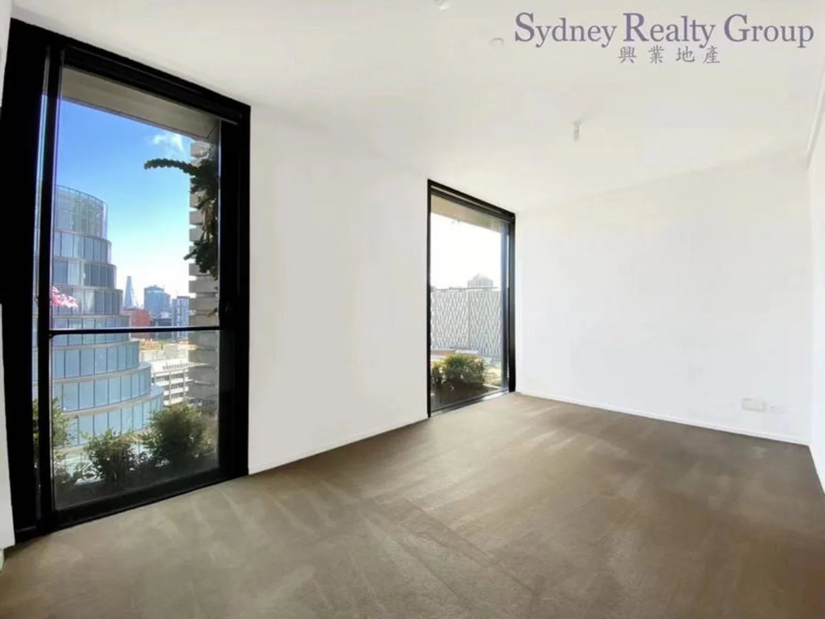 Additional image 4 of W14171/2 Chippendale Way, Chippendale NSW 2008