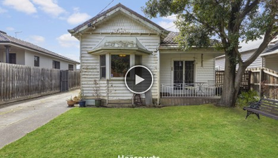 Picture of 16 May Street, PRESTON VIC 3072