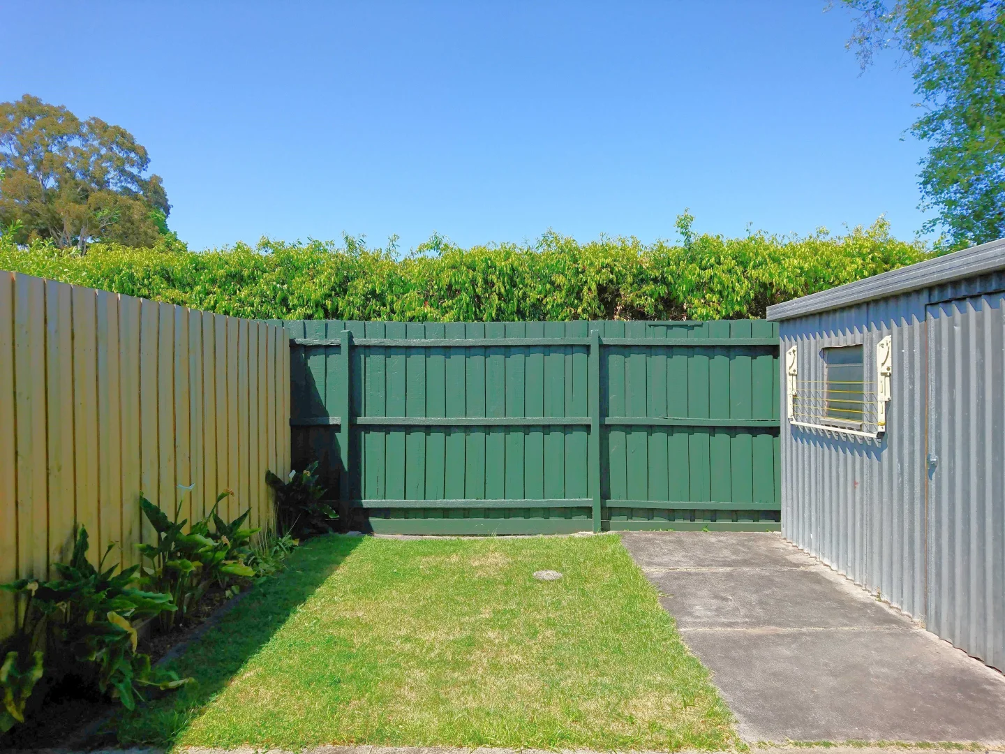 Additional image 7 of Hawthorn VIC 3122