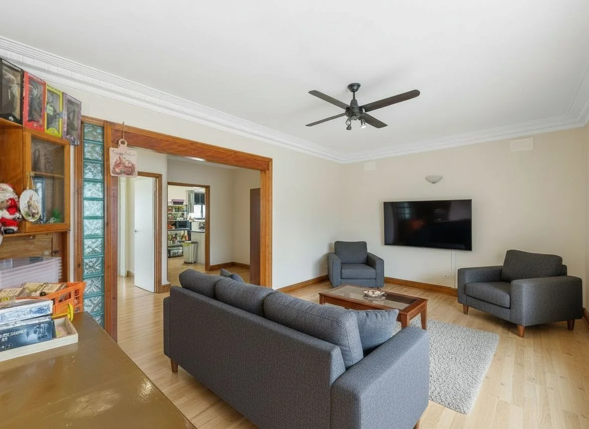 Additional image 2 of 30 Calvert Street, Portland VIC 3305