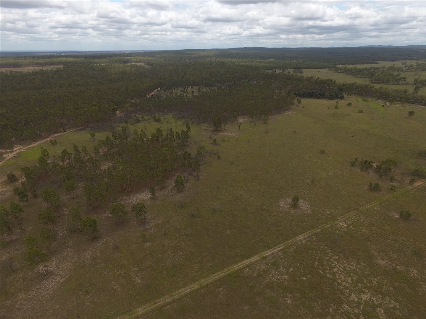 0000 Chinchilla Wondai Rd, Jandowae QLD 4410 Farm for Sale 890,000