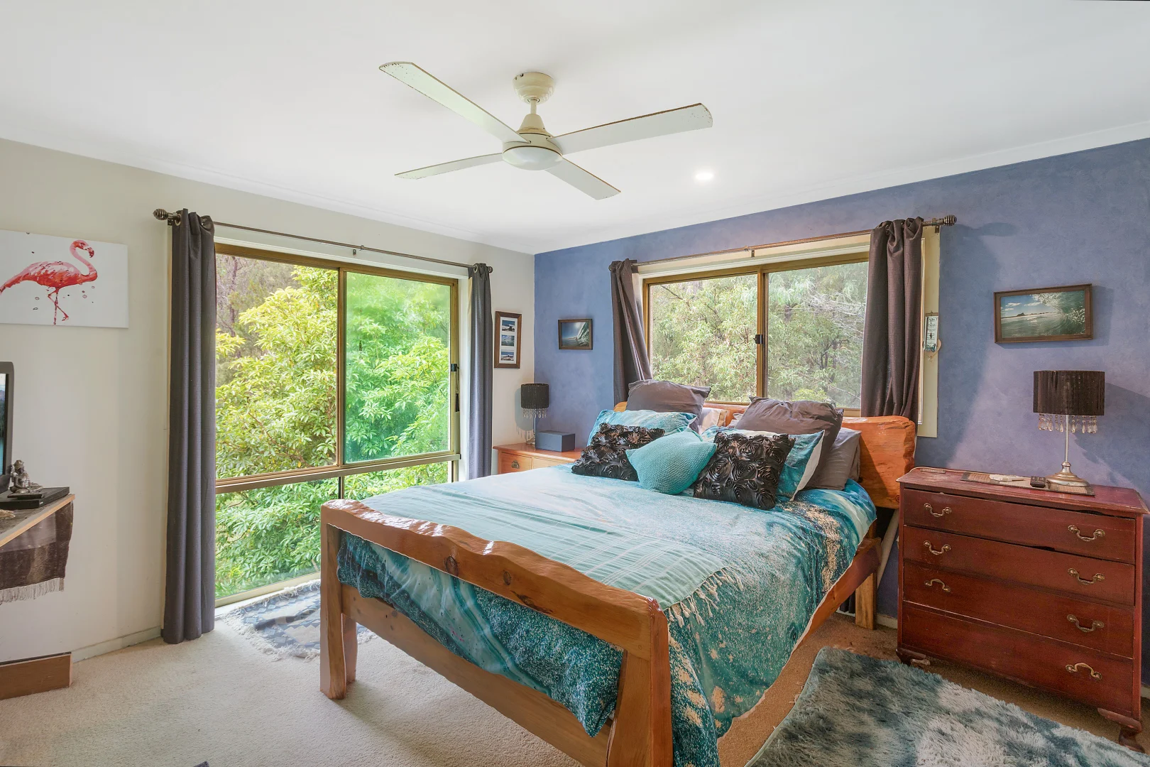 Additional image 10 of 72 Millingandi Ridge Road, Millingandi NSW 2549