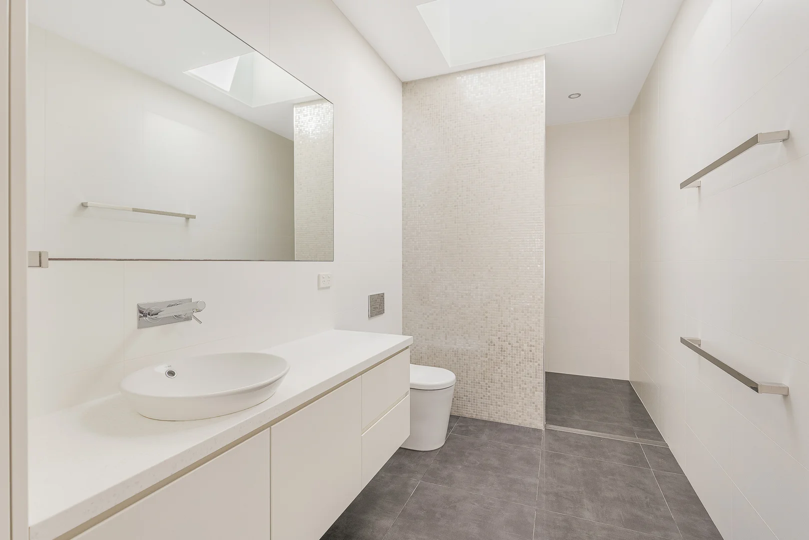 Additional image 17 of 8 Wallaby Way, Tura Beach NSW 2548