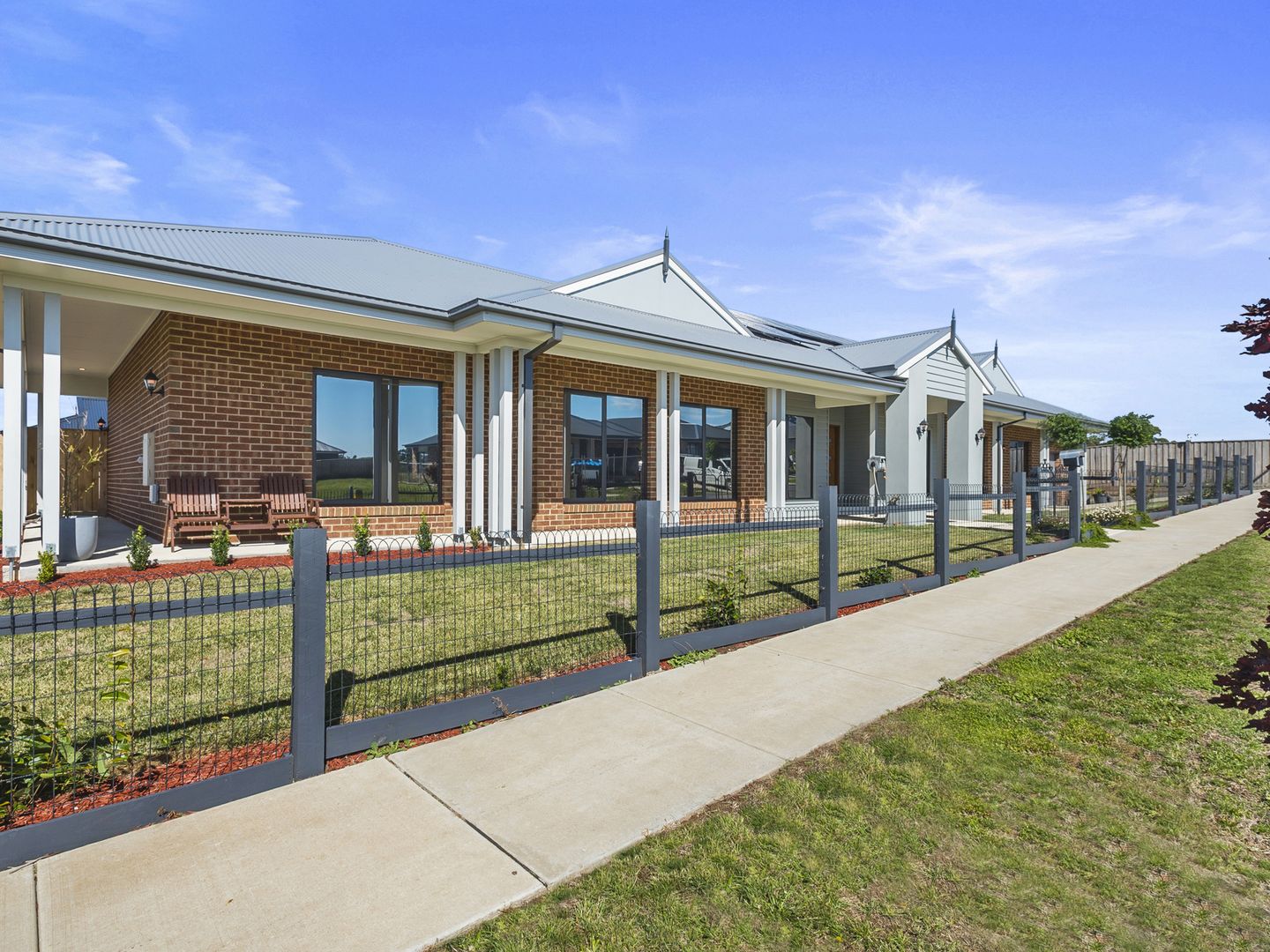 14 Collins Parade, Kyneton VIC 3444, Image 1