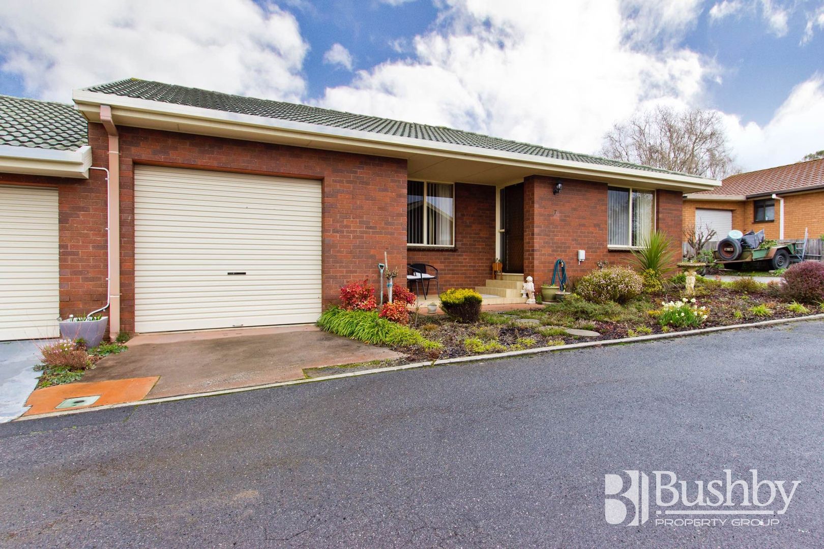 7/92 Stanley Street, Prospect TAS 7250, Image 1