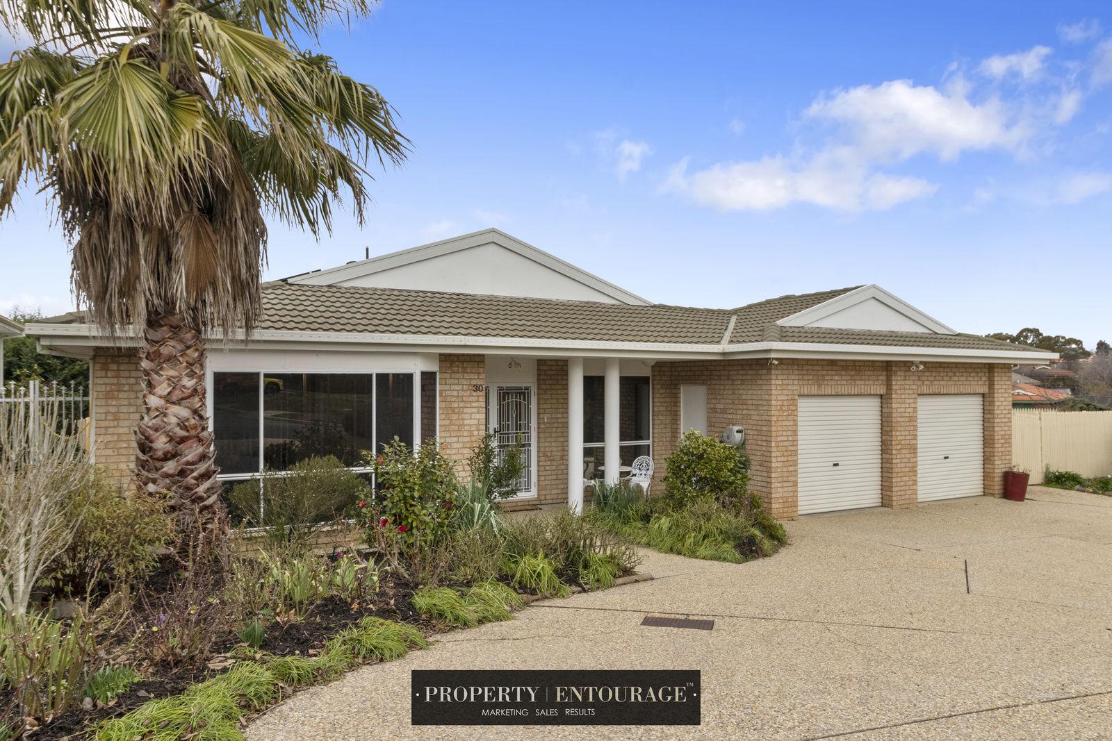 30 Burdekin Avenue, Amaroo ACT 2914, Image 2