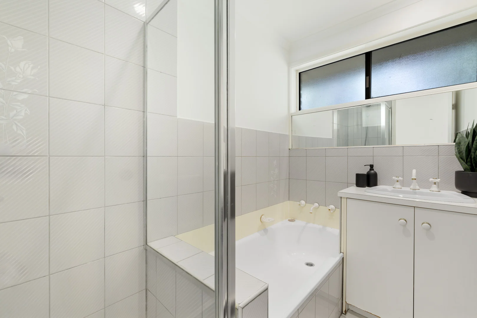 Additional image 13 of 12 Greenglade Court, Bayswater VIC 3153