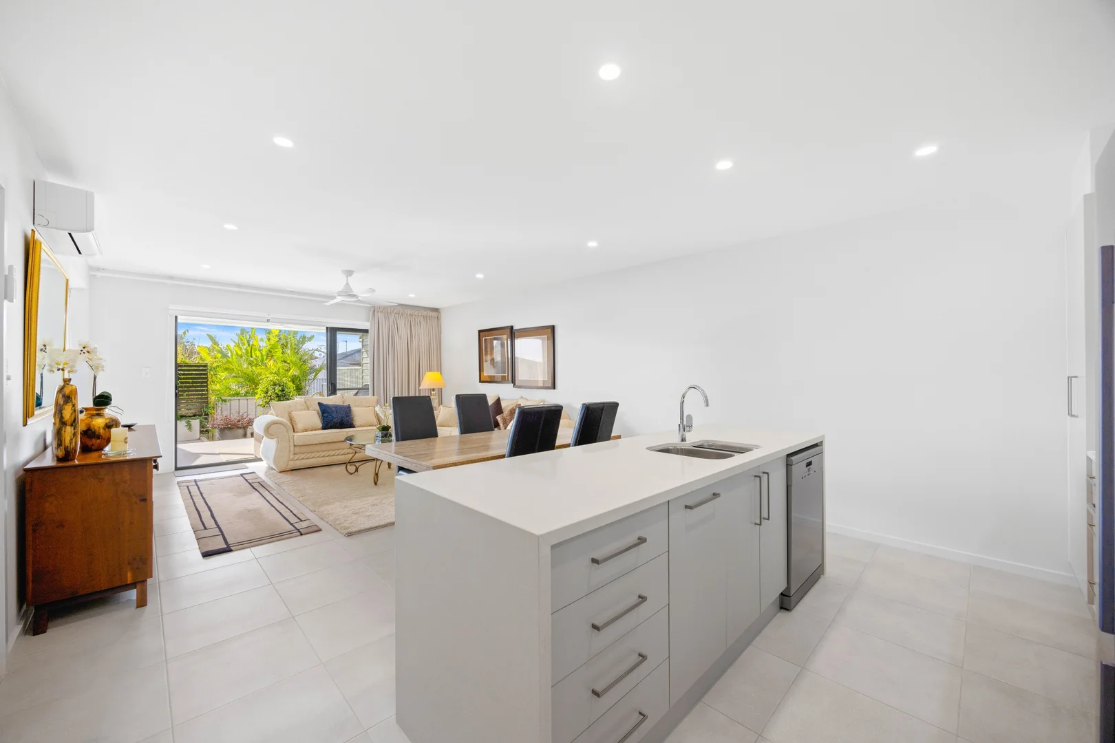 Additional image 3 of 80B South Atlantic Drive, Lake Cathie NSW 2445