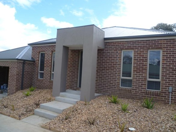 3/4 Reta Close, Leopold VIC 3224