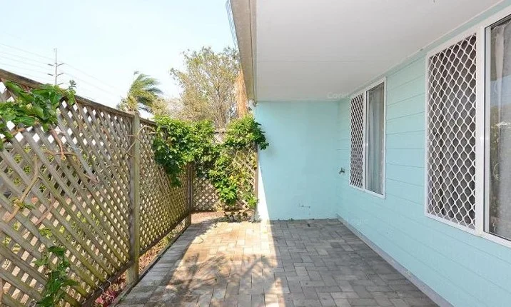 Additional image 6 of 8/274 Main Street, Urraween QLD 4655