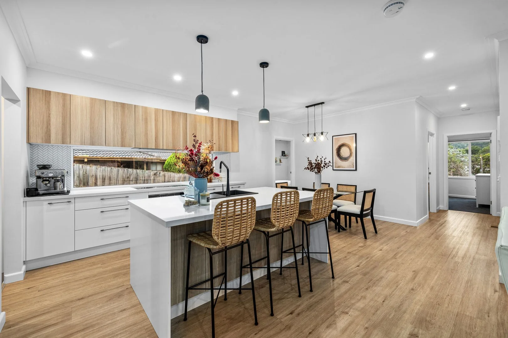 Additional image 4 of 68 Glenfern Road, Ferntree Gully VIC 3156