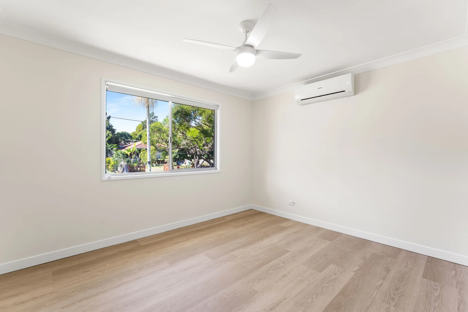 Additional image 11 of 21 Orana Street, Kingston QLD 4114