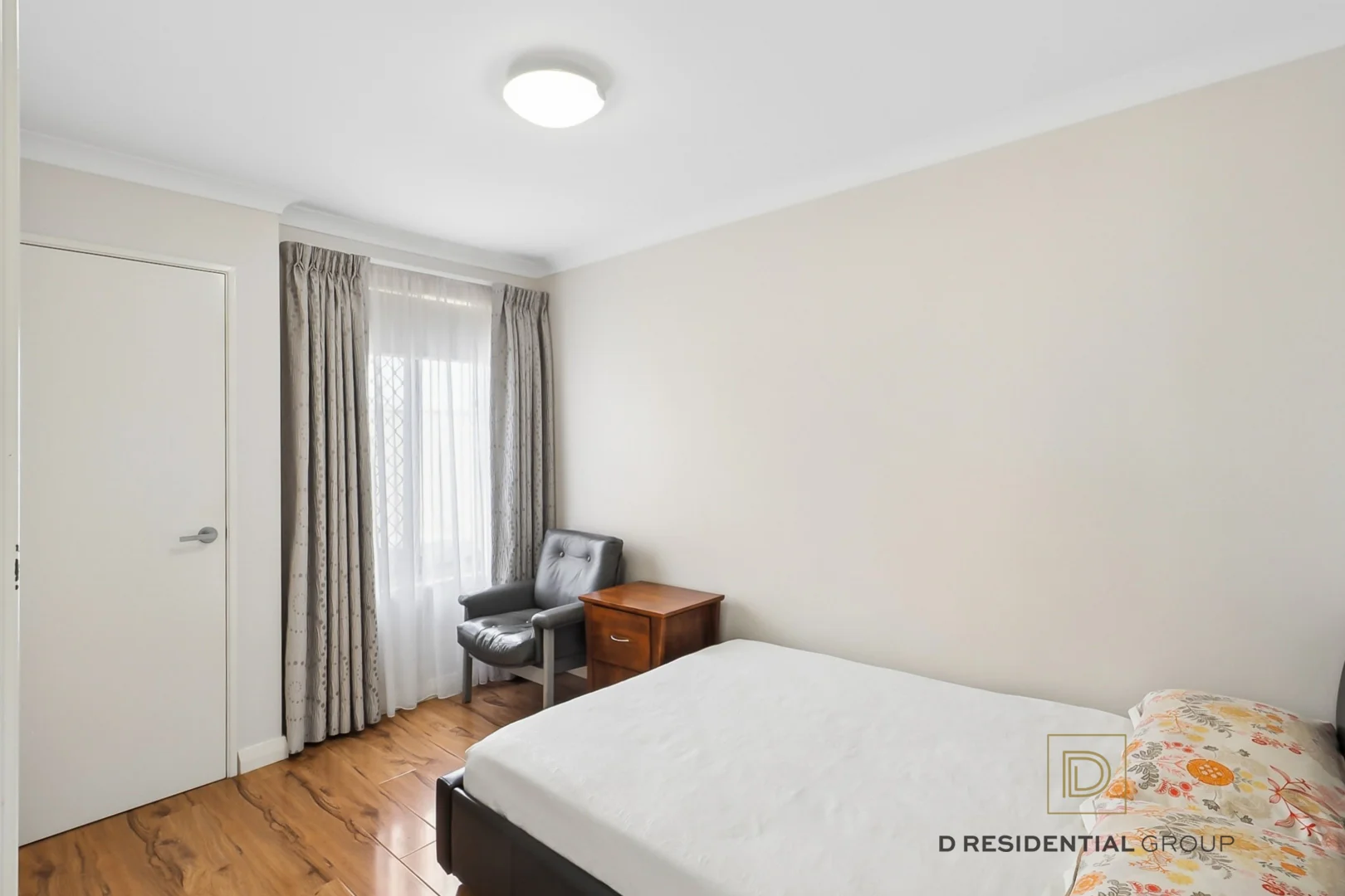 Additional image 13 of 99 Guadalupe Drive, Ballajura WA 6066