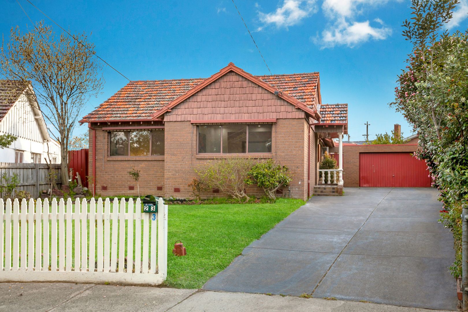 23 Paywit Street, Preston VIC 3072