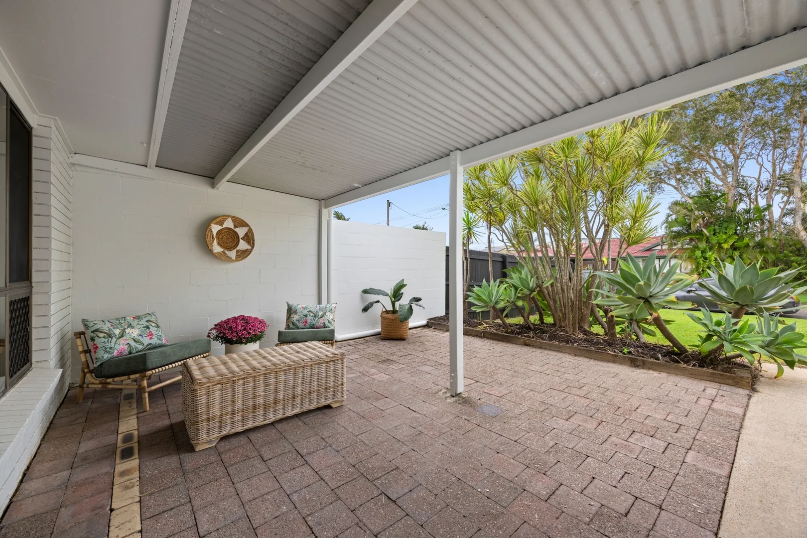 Additional image 16 of 1/6 Allambie Court, Buddina QLD 4575