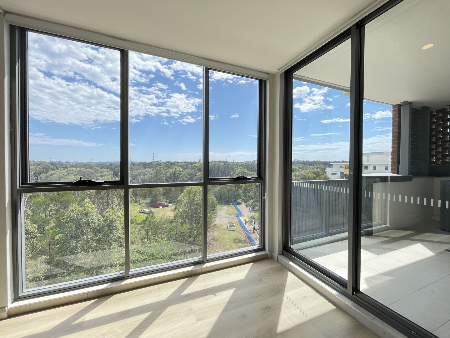 615/112 Caddies Blvd, Rouse Hill NSW 2155 Apartment For Rent Domain