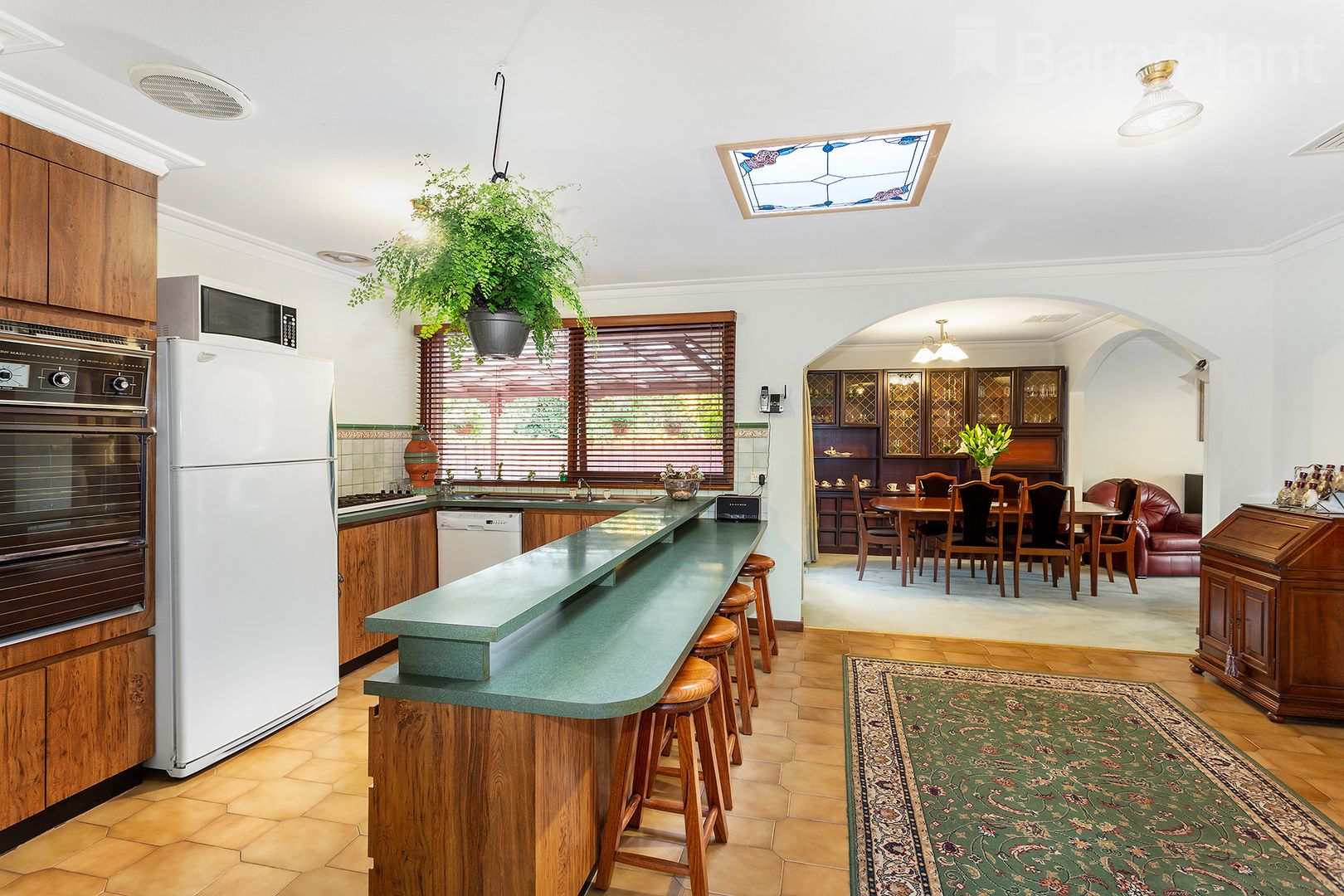 255 Greenhills Road, Bundoora VIC 3083, Image 1