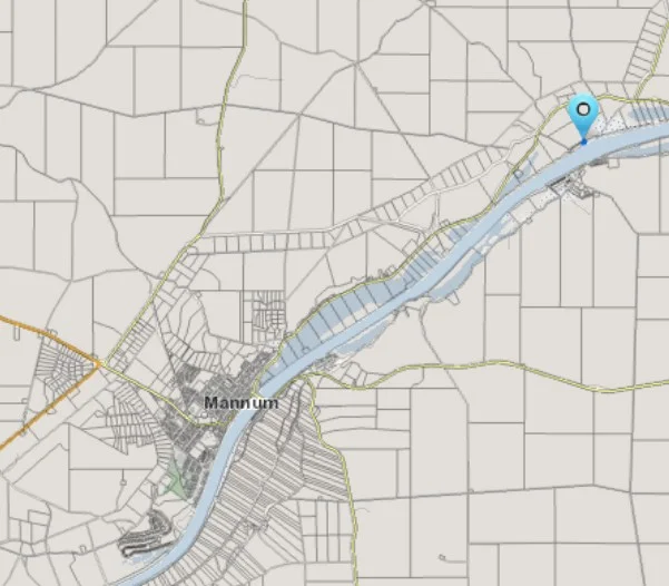 Additional image 46 of 21 Pellaring Lane, Pellaring Flat SA 5238