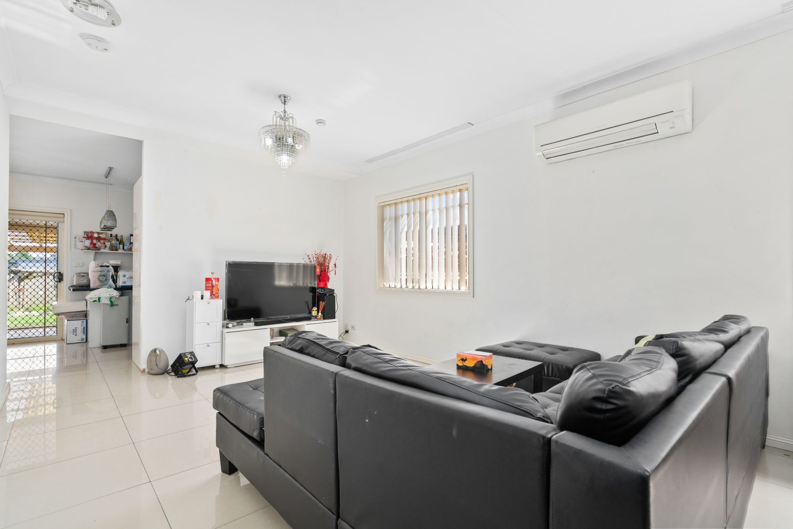 40A CURTIS ST, Chester Hill NSW 2162, Image 2