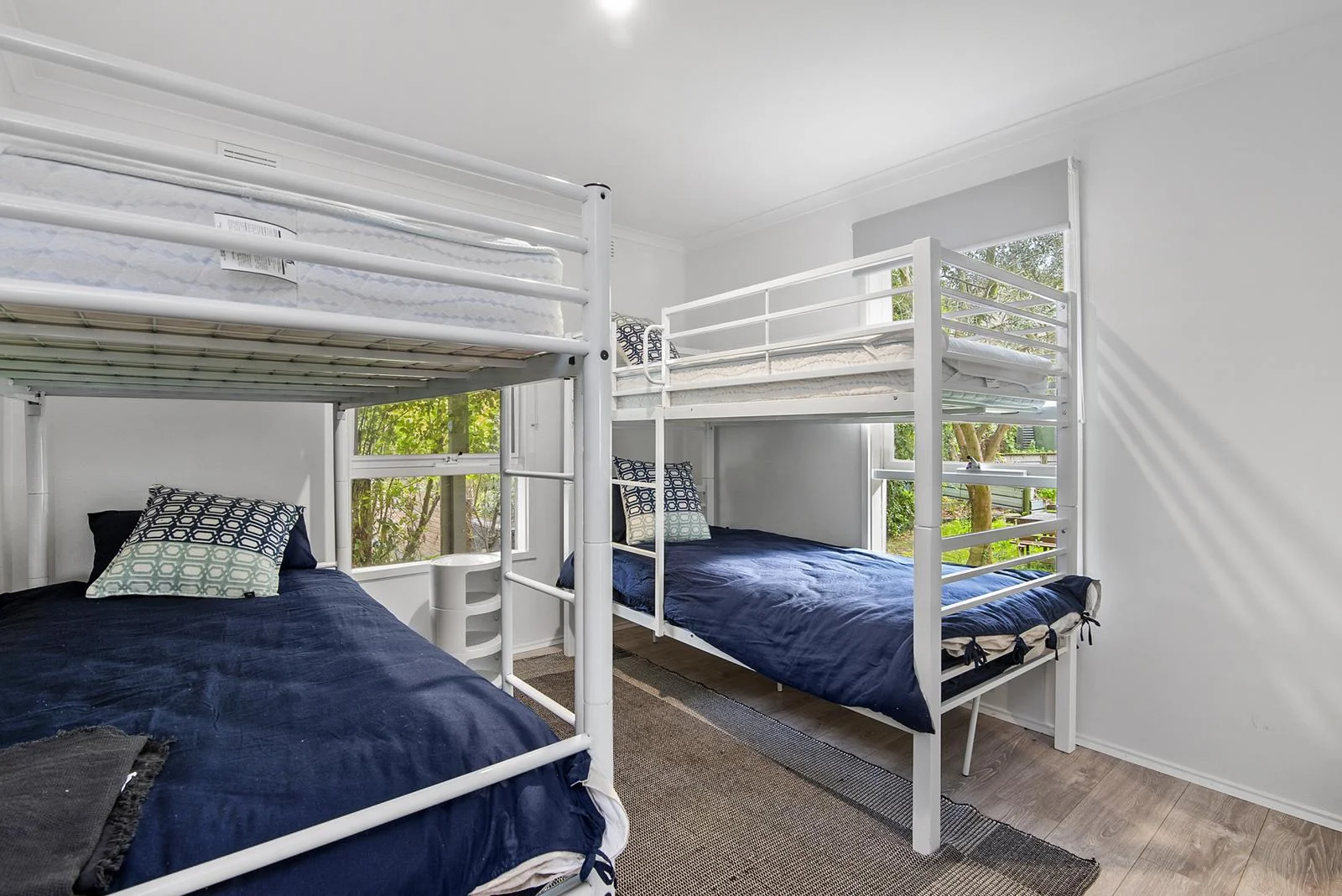 Additional image 5 of 4 Burdoo Street, Rye VIC 3941