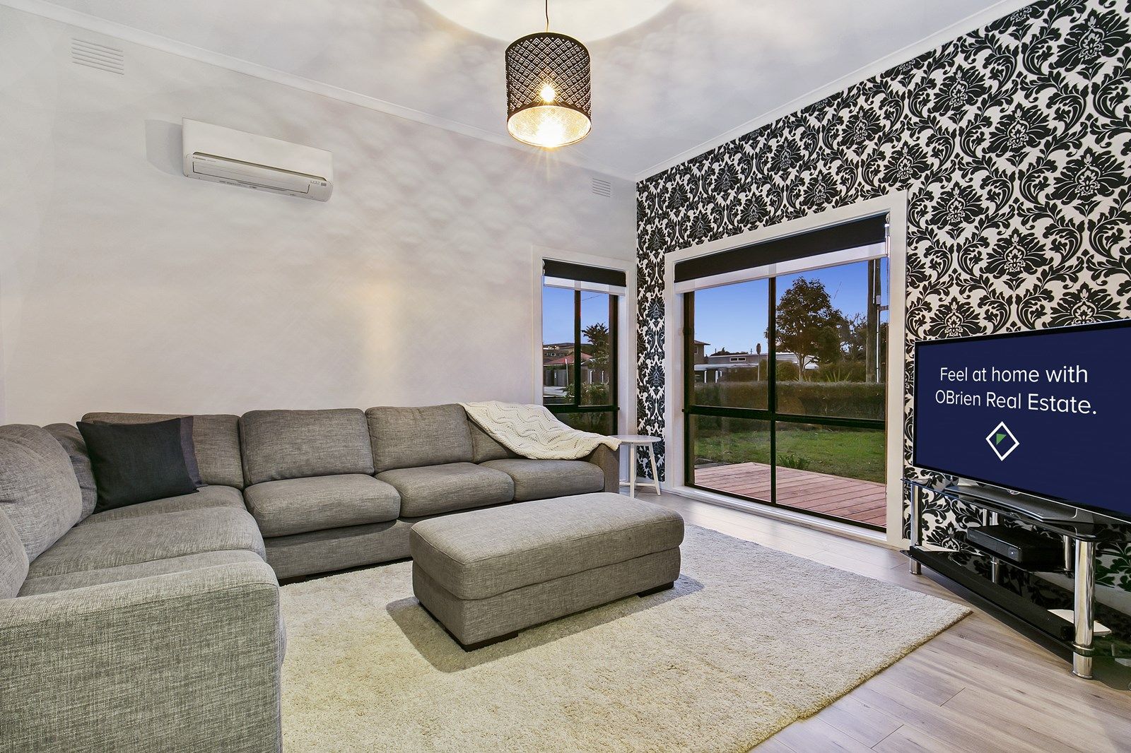 1E Clydebank Road, Edithvale VIC 3196, Image 1