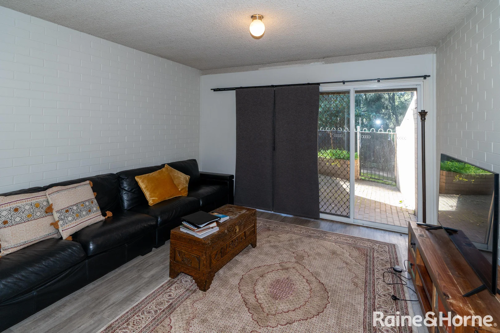 Additional image 5 of 20/185 Forsyth Street, Wagga Wagga NSW 2650