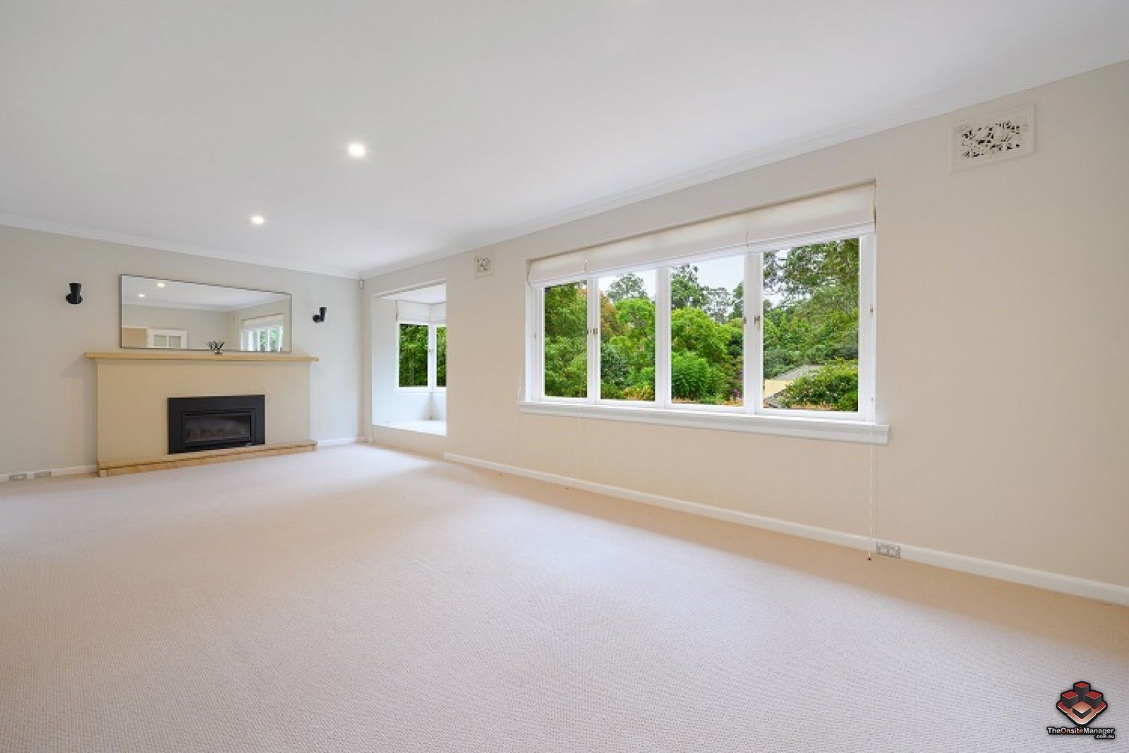 4 Orana Avenue, Pymble NSW 2073 House For Rent Domain