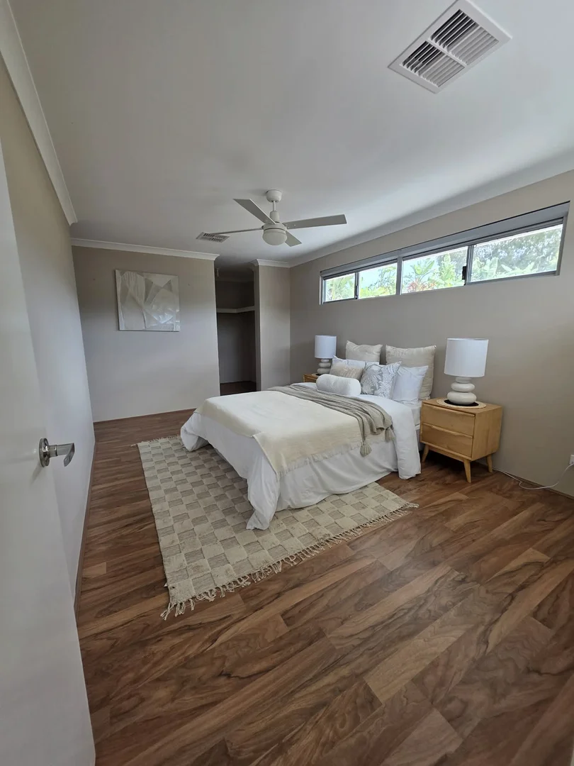 Additional image 7 of Coolbellup WA 6163