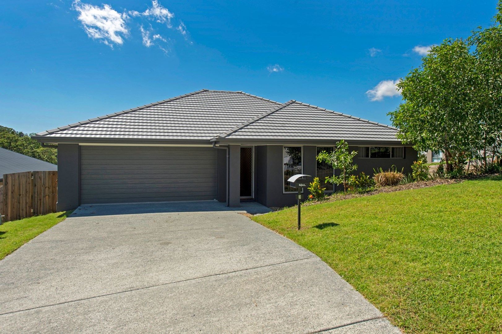 1/3 Bass Court, Oxenford QLD 4210, Image 0