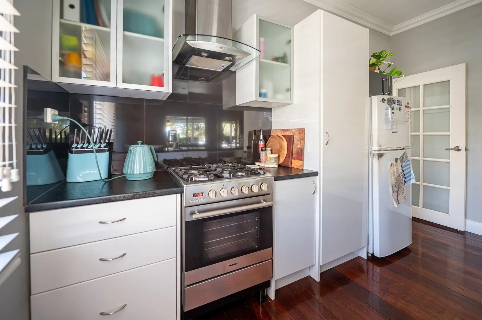 Additional image 12 of 9 Lowe Street, Carey Park WA 6230