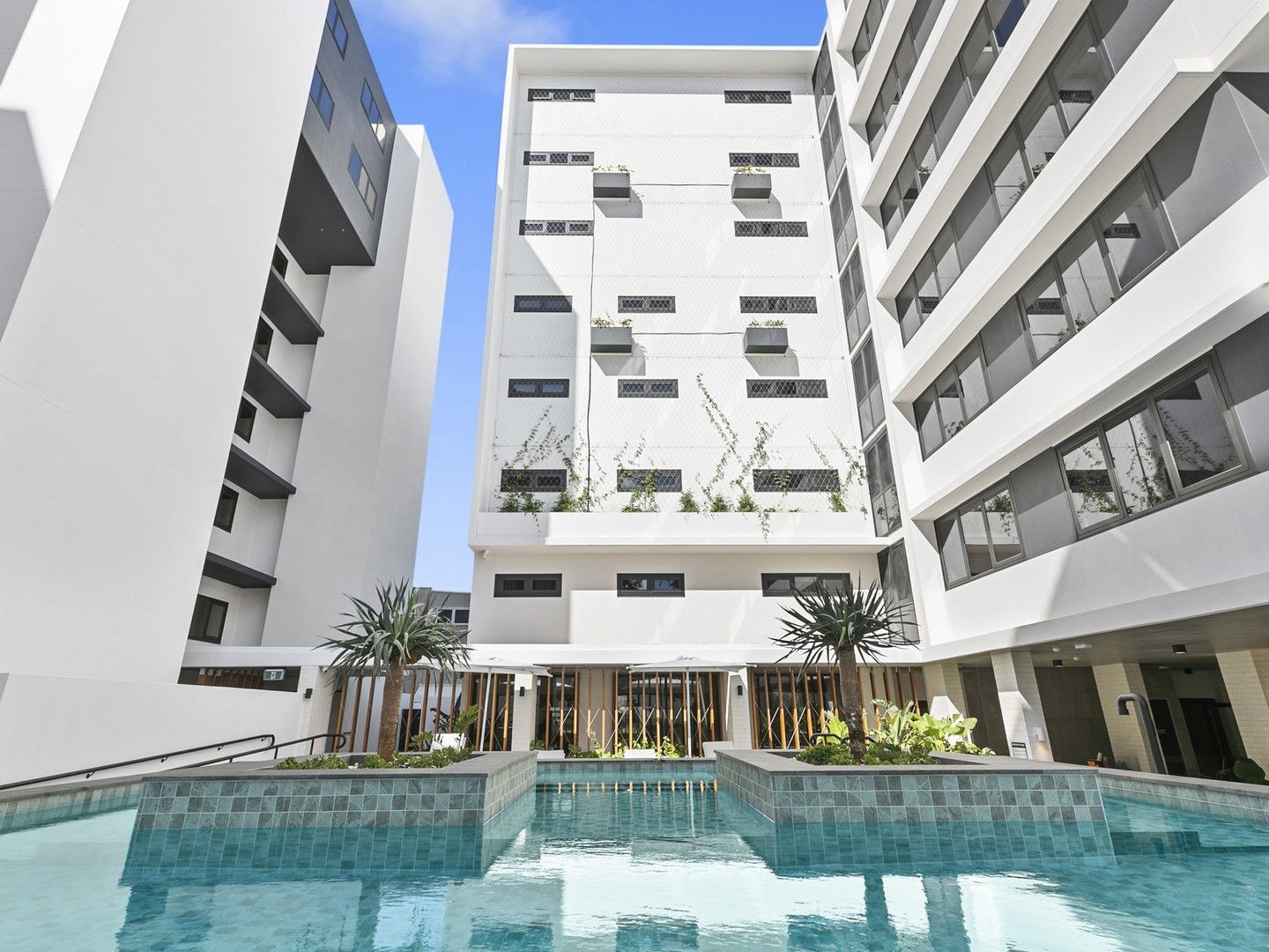 2303/100 Duporth Ave, Maroochydore QLD 4558, Image 1