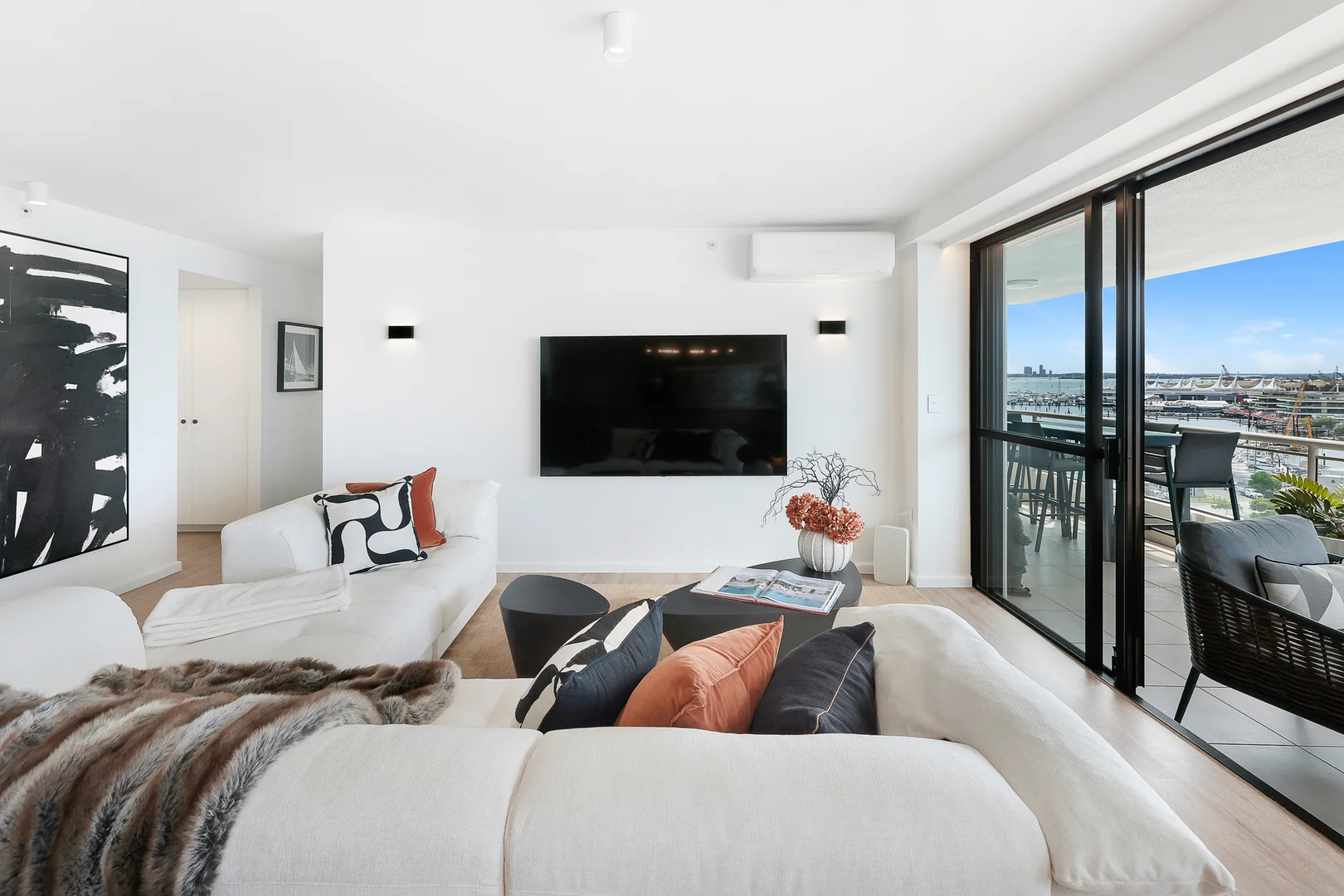 Additional image 9 of 36/3 Cunningham Avenue, Main Beach QLD 4217