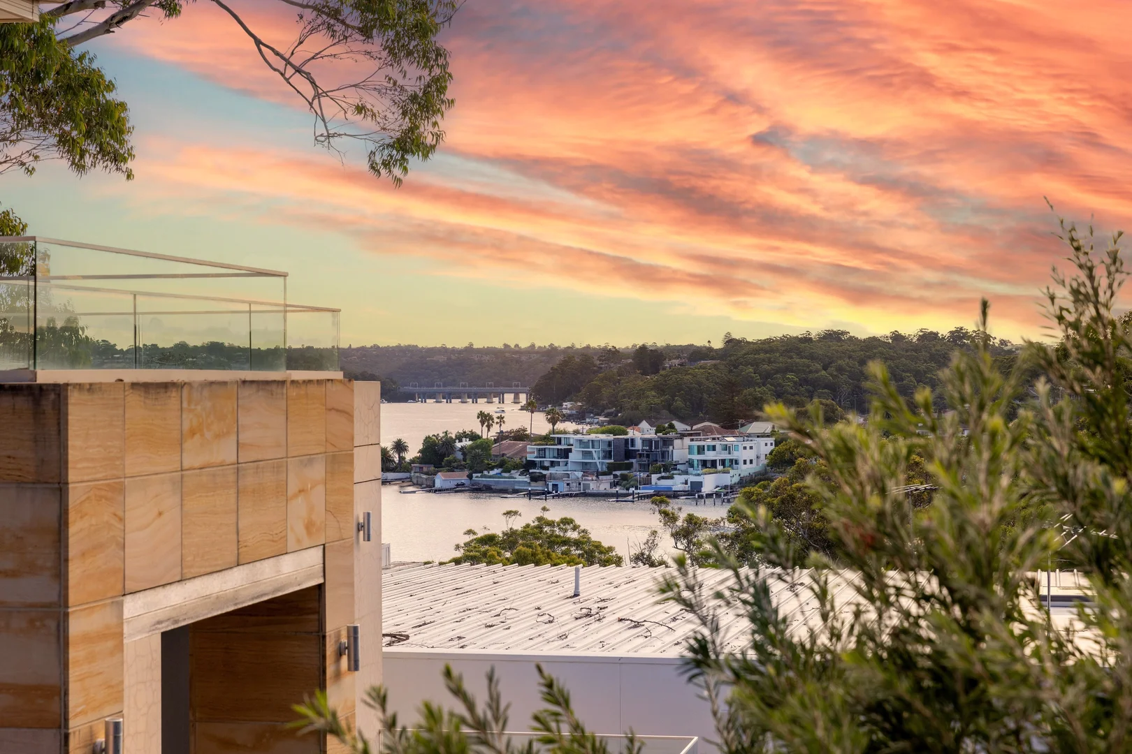 Additional image 6 of 4 Cross Street, Kyle Bay NSW 2221