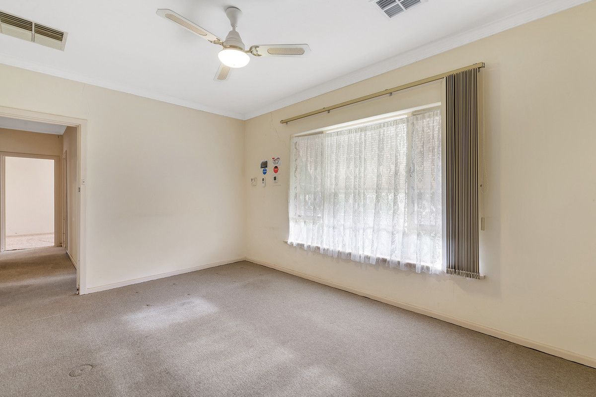 18 Jersey Avenue, Brahma Lodge SA 5109, Image 1