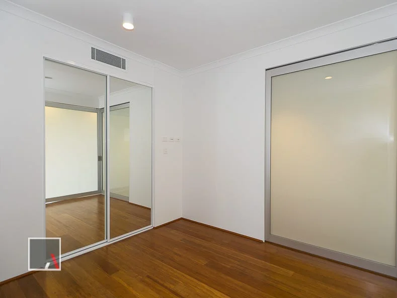 Additional image 4 of 6/5 Barker Avenue, Como WA 6152