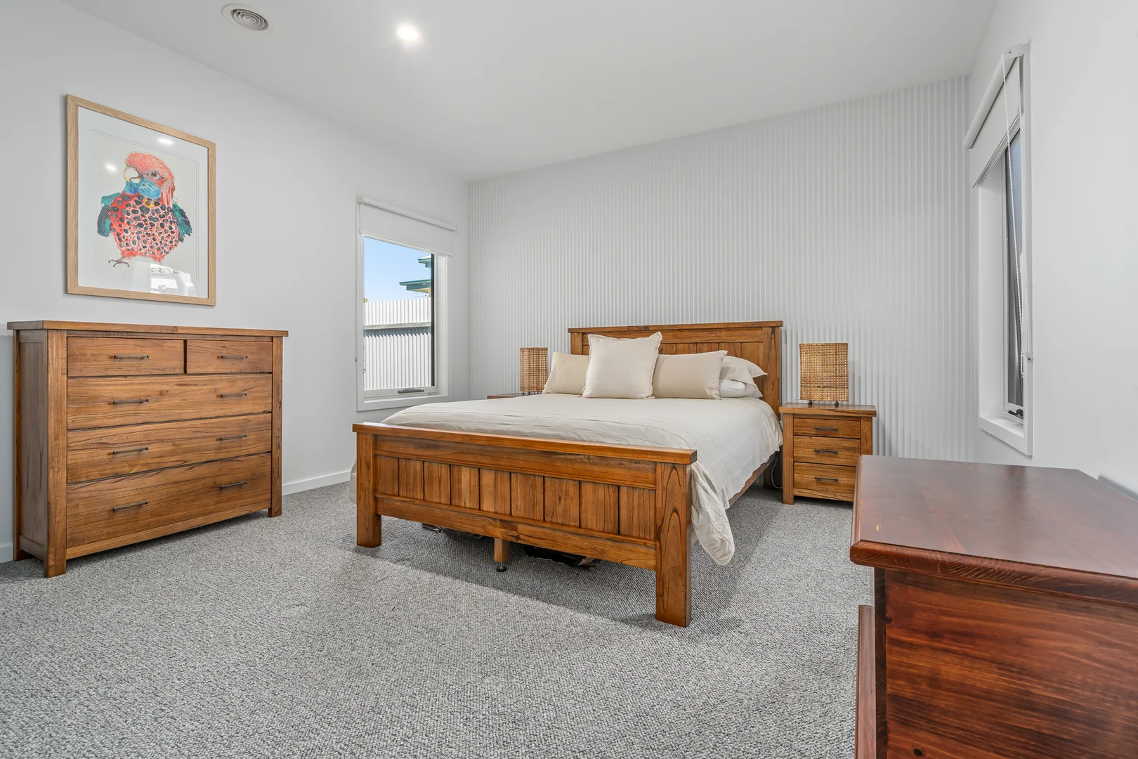 Additional image 17 of 40 Albert Street, Port Fairy VIC 3284