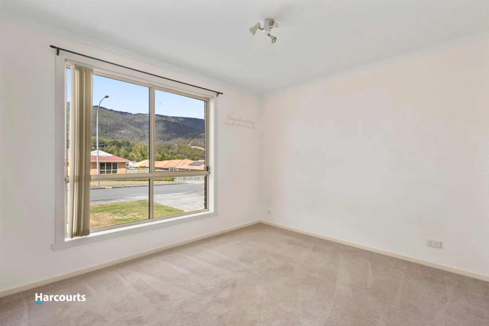 Additional image 19 of 14 Knopwood Lane, Huonville TAS 7109