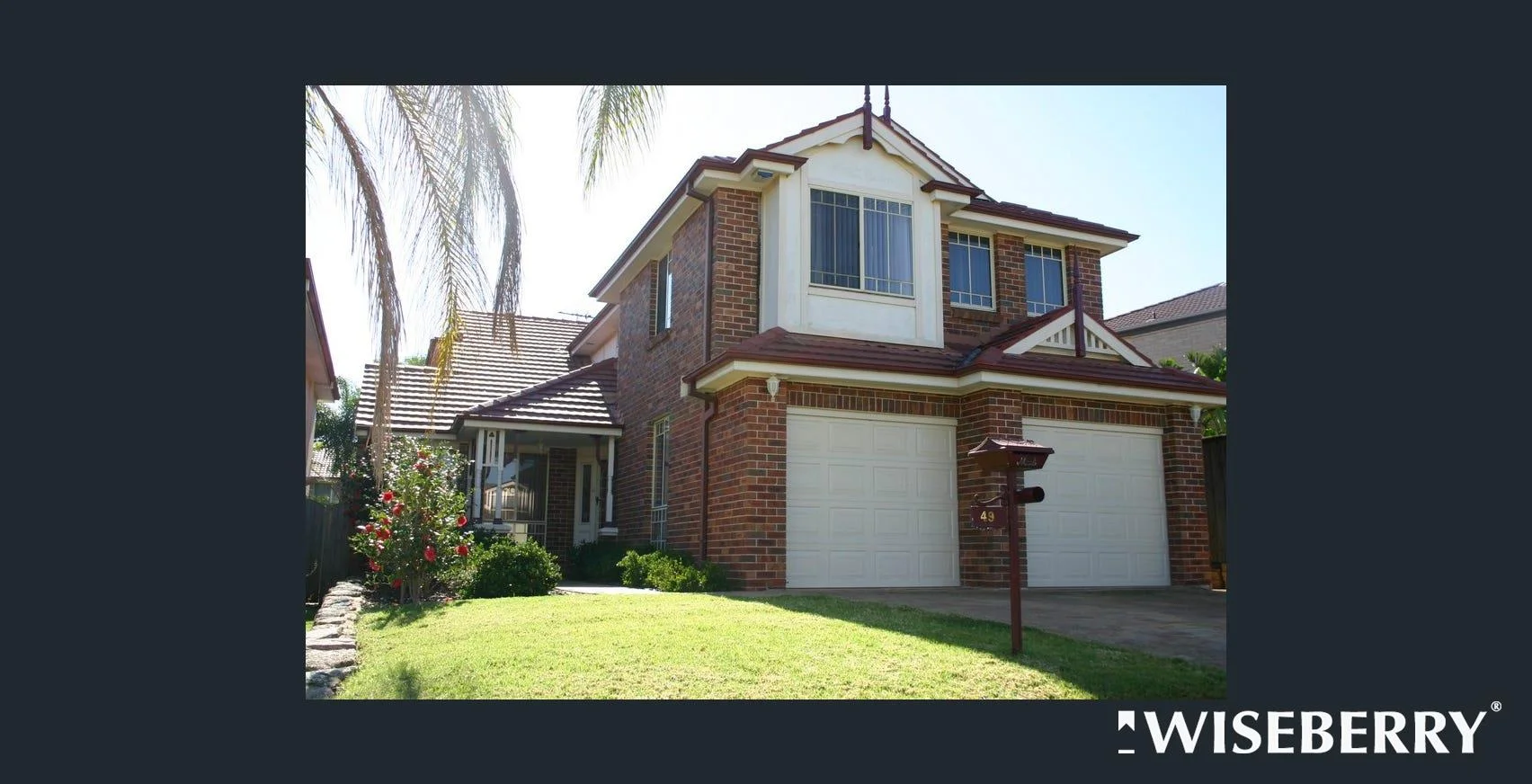 Additional image 7 of 49 Knightsbridge Avenue, Glenwood NSW 2768