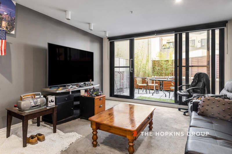 8/144 Collins Street, Mentone VIC 3194, Image 0