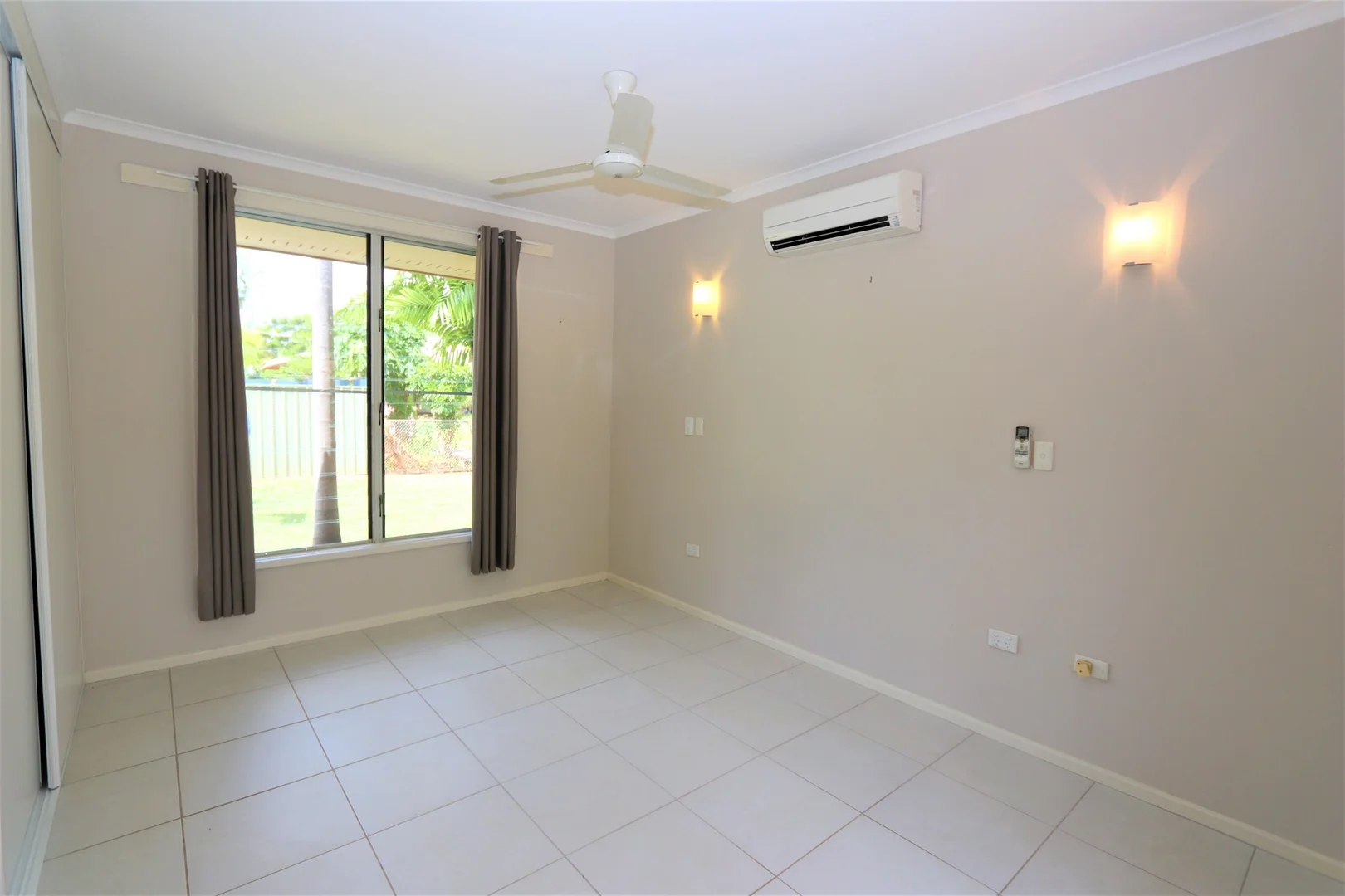 Additional image 6 of 7 Wallace Court, Katherine NT 0850