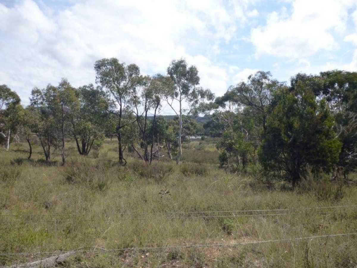 2571 Mayfield Road, Tarago NSW 2580, Image 1