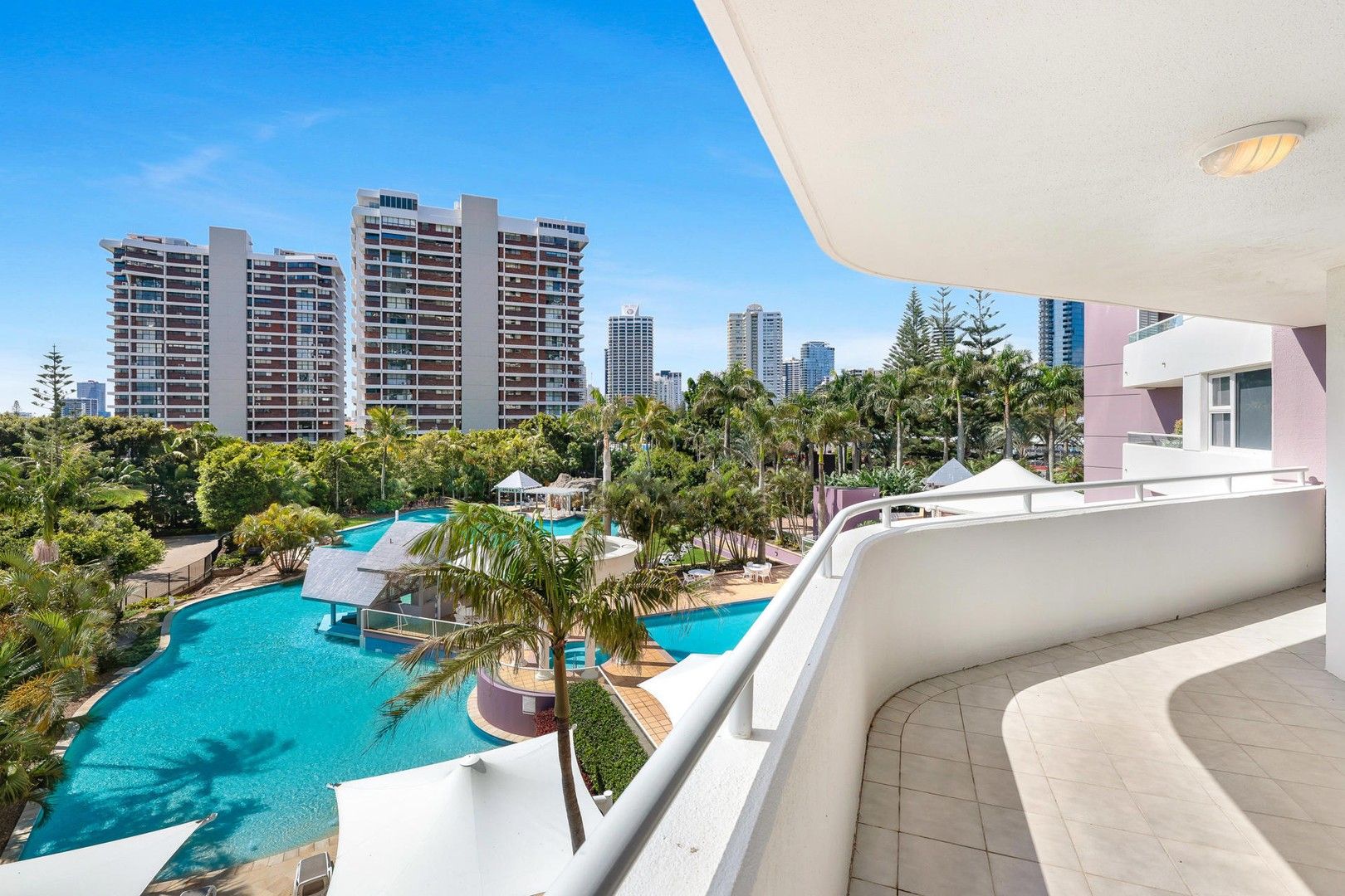 10/12 Commodore Drive, Paradise Waters QLD 4217 | Domain