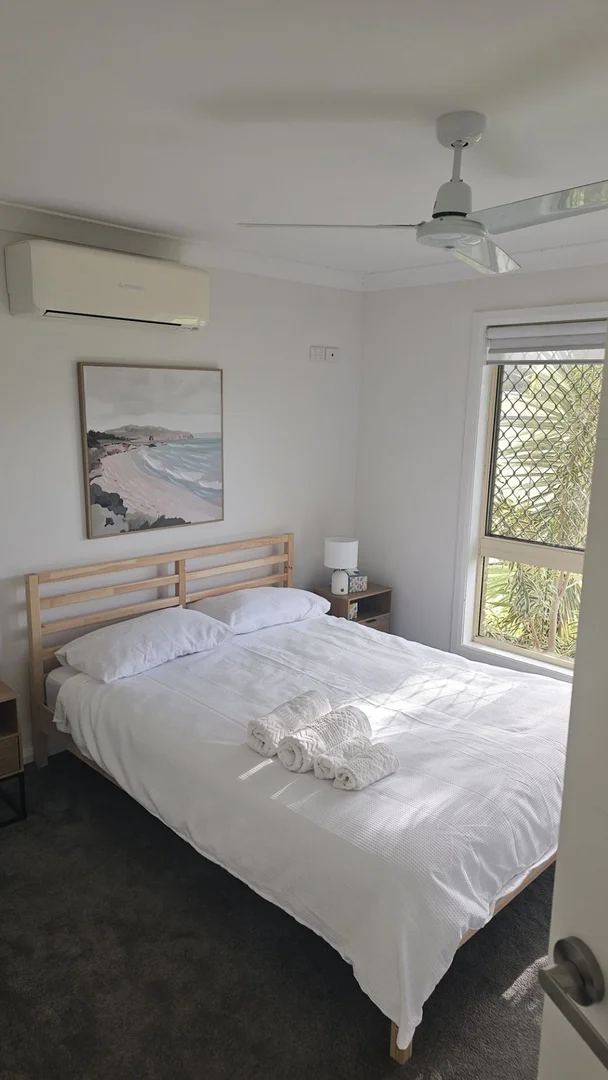 Additional image 12 of 3 Boronia Court, Ormeau QLD 4208