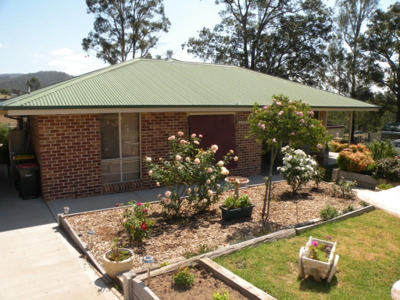 12 Garvan, Wolumla NSW 2550, Image 2