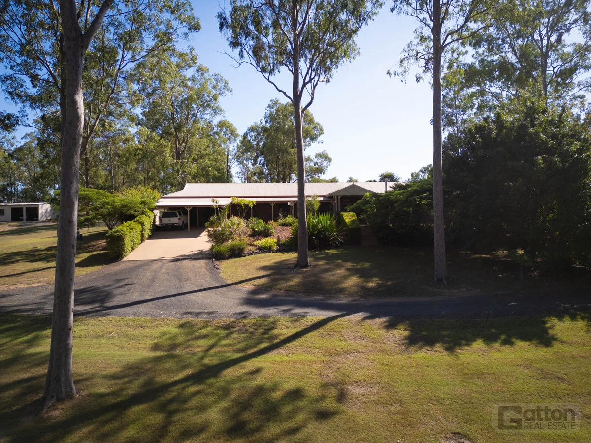Additional image 43 of 7 Tillack Road, Gatton QLD 4343