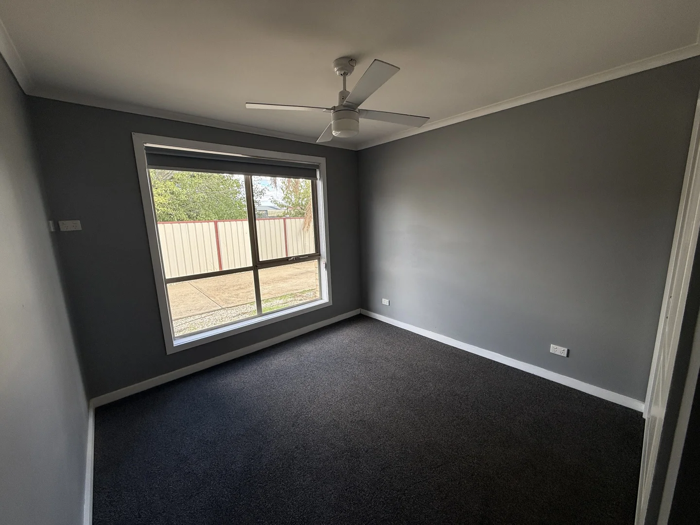 Additional image 8 of Unit 3/75 William St, Cobram VIC 3644