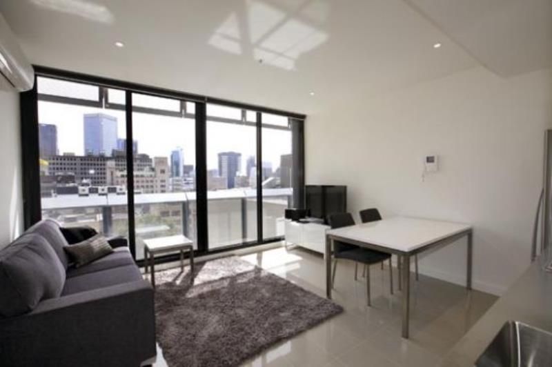 907 20 Coromandel Place Melbourne Vic 3000 Apartment For Rent 475 Domain