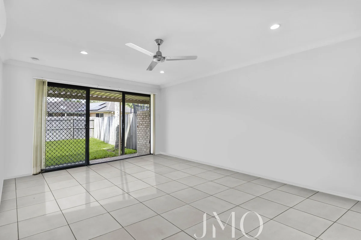 Additional image 4 of 1/18 Bodacious Terrace, Pimpama QLD 4209