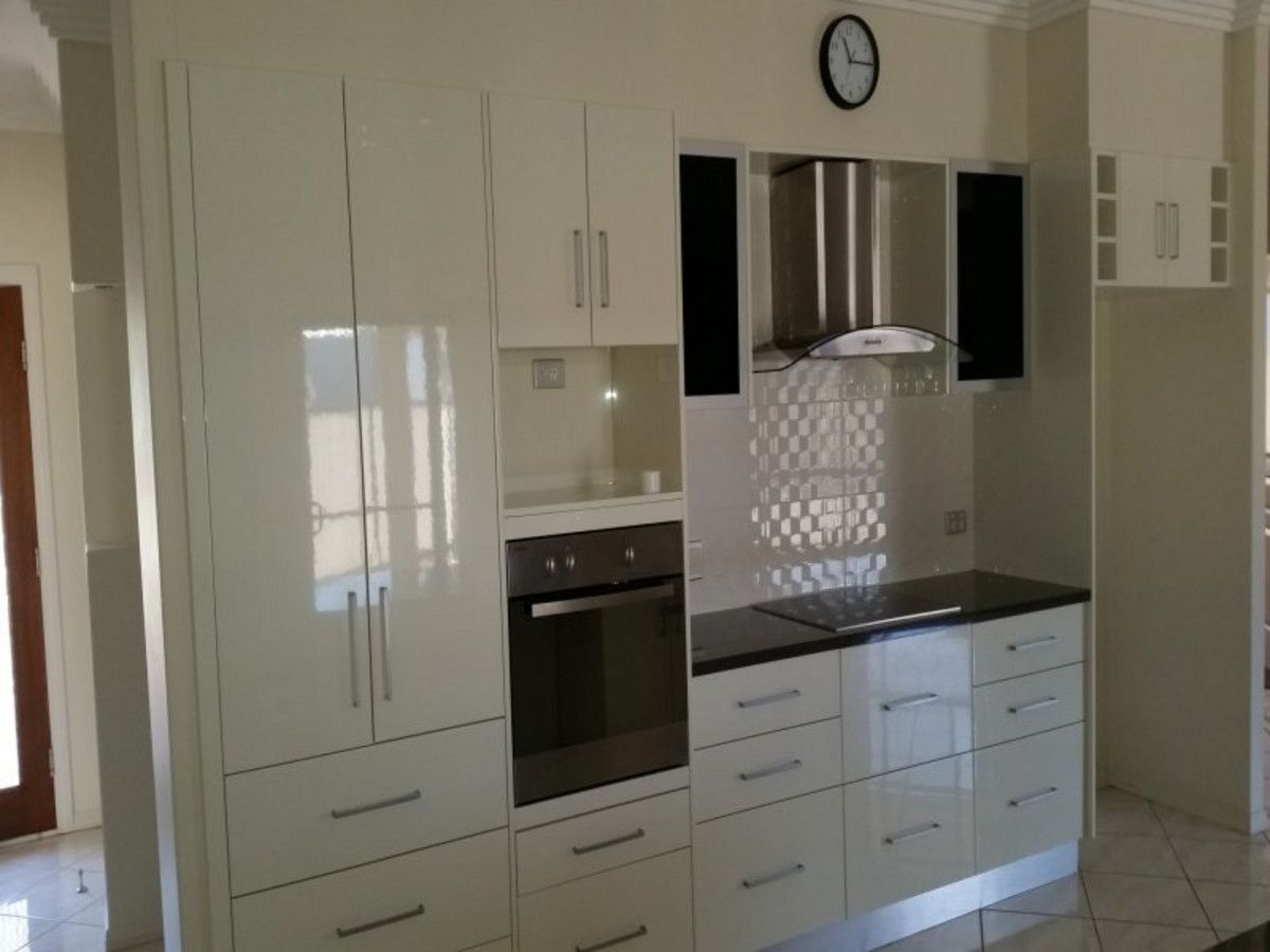 Capella QLD 4723 4 beds house for Rent, 400 pw 11575572 Domain