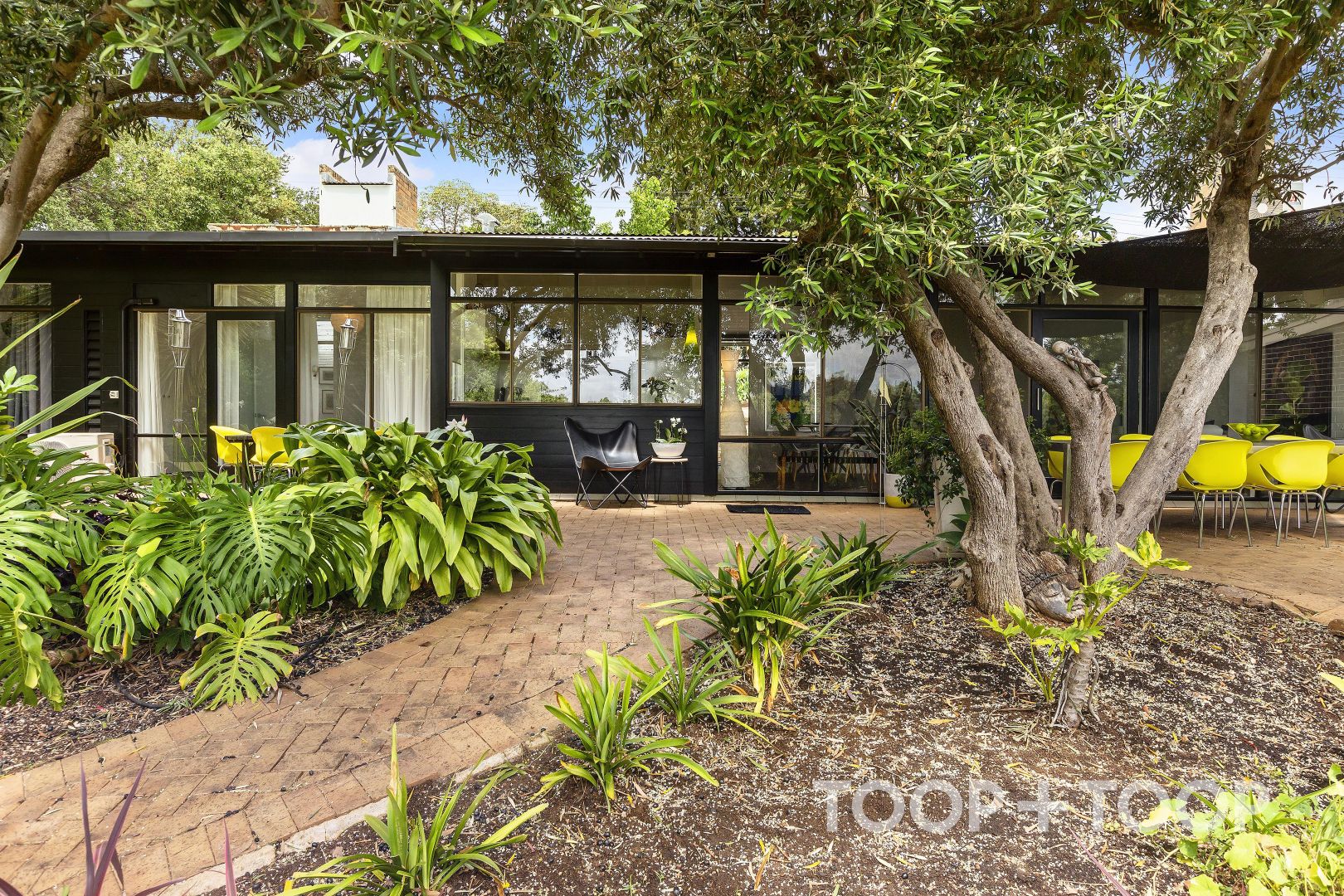 9 Dashwood Road, Beaumont SA 5066, Image 2